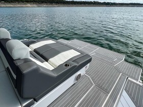 2022 Cruisers Yachts 42 Gls kaufen