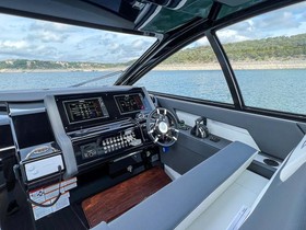 2022 Cruisers Yachts 42 Gls myytävänä