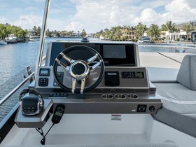 2021 Galeon 500 Fly for sale