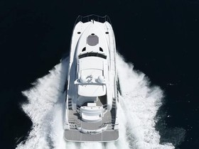 Buy 2005 Catamaran Axcell 650