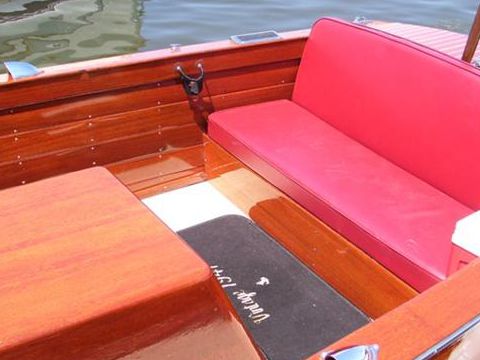 Acquistare 1941 Chris-Craft 22