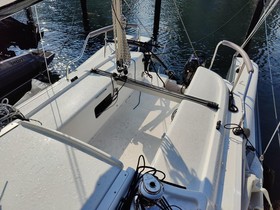 2021 Dragonfly 25 Sport for sale