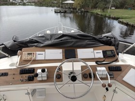 Acquistare 1991 Californian 48 Motor Yacht