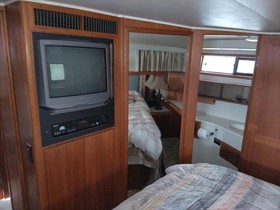 Buy 1991 Californian 48 Motor Yacht
