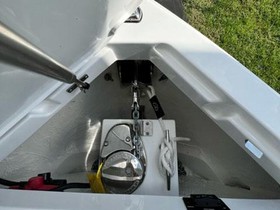 2022 Cobalt R6 Outboard for sale