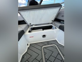 2022 Cobalt R6 Outboard à vendre