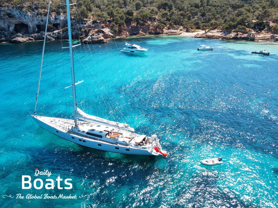 1992 Trident Elton for sale. View price, photos and Buy 1992 Trident Elton 489881