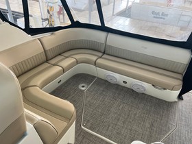 2009 Cruisers Yachts 420 Coupe for sale