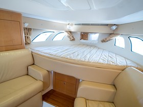 2010 Intrepid 430 Sport Yacht for sale