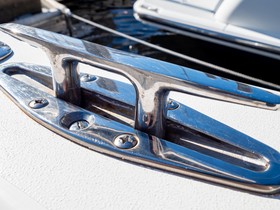 Buy 2010 Intrepid 430 Sport Yacht