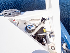 2010 Intrepid 430 Sport Yacht zu verkaufen
