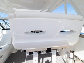 2010 Intrepid 430 Sport Yacht kaufen