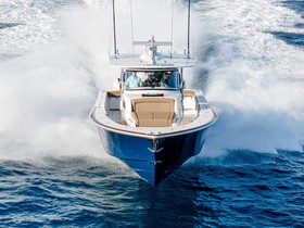 Buy 2024 Valhalla Boatworks V-46 (Tbd)