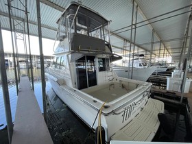 1987 Tiara Yachts 3600 Convertible kaufen