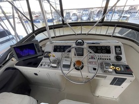 1987 Tiara Yachts 3600 Convertible zu verkaufen