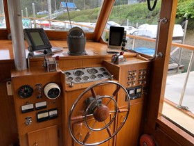 1965 Monk 48 for sale