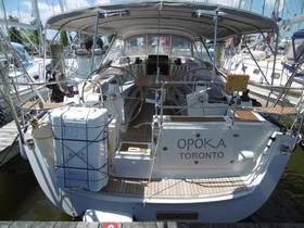 Acquistare 2017 Delphia Yachts 47