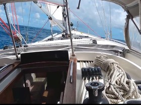 Vegyél 2017 Delphia Yachts 47