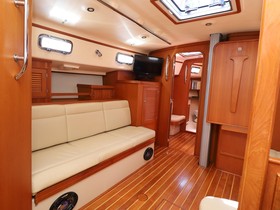 2008 Island Packet 440