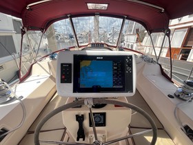 2008 Island Packet 440 for sale