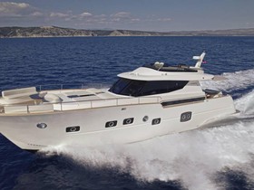 2022 Monachus Yachts 70 Fly for sale