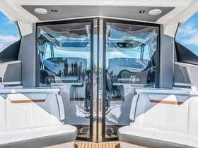 2022 Tiara Yachts Le на продажу