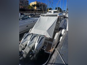 Купить 2022 Tiara Yachts Le