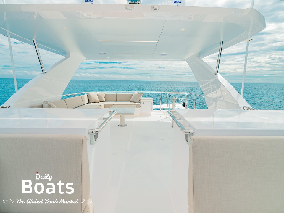 2024 Horizon Fd100 for sale. View price, photos and Buy 2024 Horizon ...