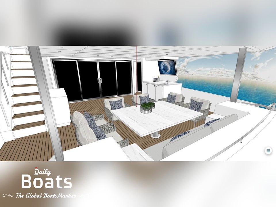 2024 Horizon Fd100 for sale. View price, photos and Buy 2024 Horizon ...