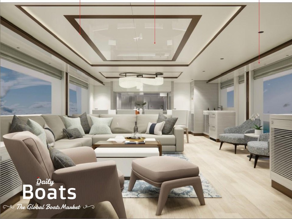 2024 Horizon Fd100 for sale. View price, photos and Buy 2024 Horizon ...