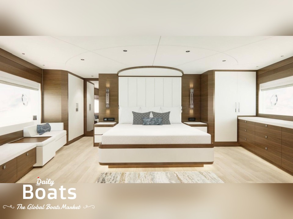 2024 Horizon Fd100 for sale. View price, photos and Buy 2024 Horizon ...