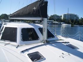 2005 Seawind 1160 for sale