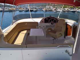 Buy 2011 Beneteau Swift Trawler 52