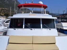 2011 Beneteau Swift Trawler 52 for sale