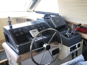 Satılık 1992 Bayliner 4387 Motoryacht