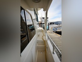 2000 Offshore Yachts Pilothouse zu verkaufen