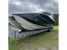2017 Insetta I45D for sale