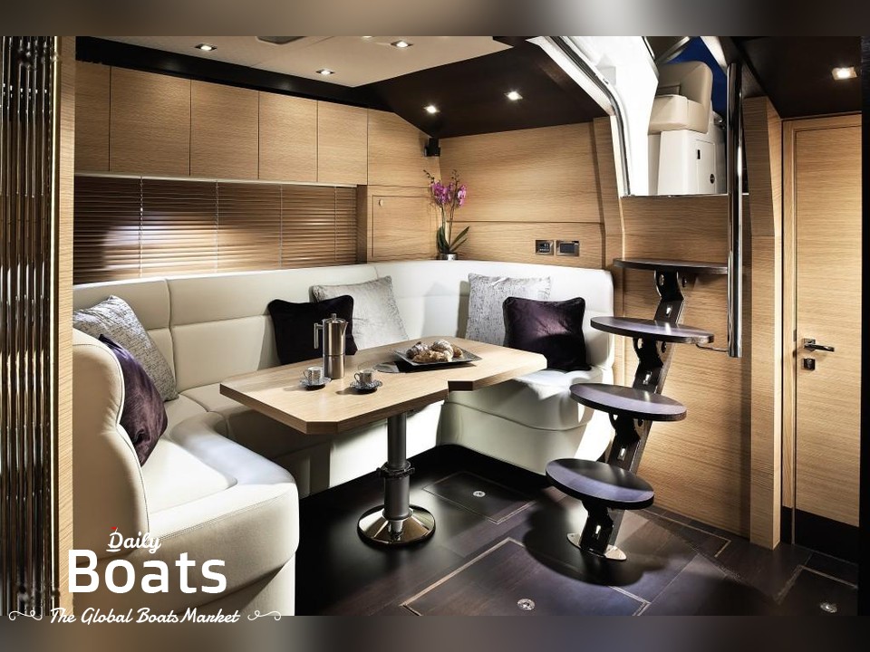 2015 Sunseeker San Remo for sale. View price, photos and Buy 2015