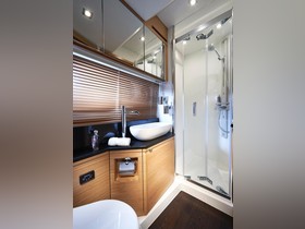 2015 Sunseeker San Remo kopen