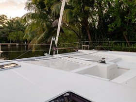 Купити 2018 Lagoon 450 F