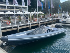 Buy 2022 Panamera Yacht Py 100