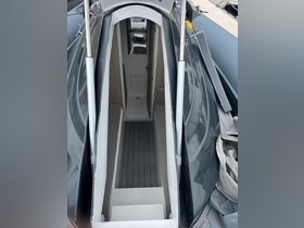 2022 Panamera Yacht Py 100 for sale