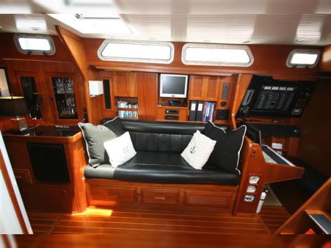 Buy 2012 Bennington 22