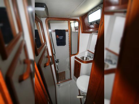 2012 Bennington 22 for sale
