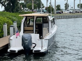 2024 Ranger Tugs R-25 for sale