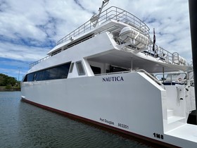 Köpa 2022 Sea Cat 22
