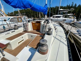 Buy 1987 C&C Sloop