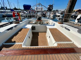 1987 C&C Sloop for sale