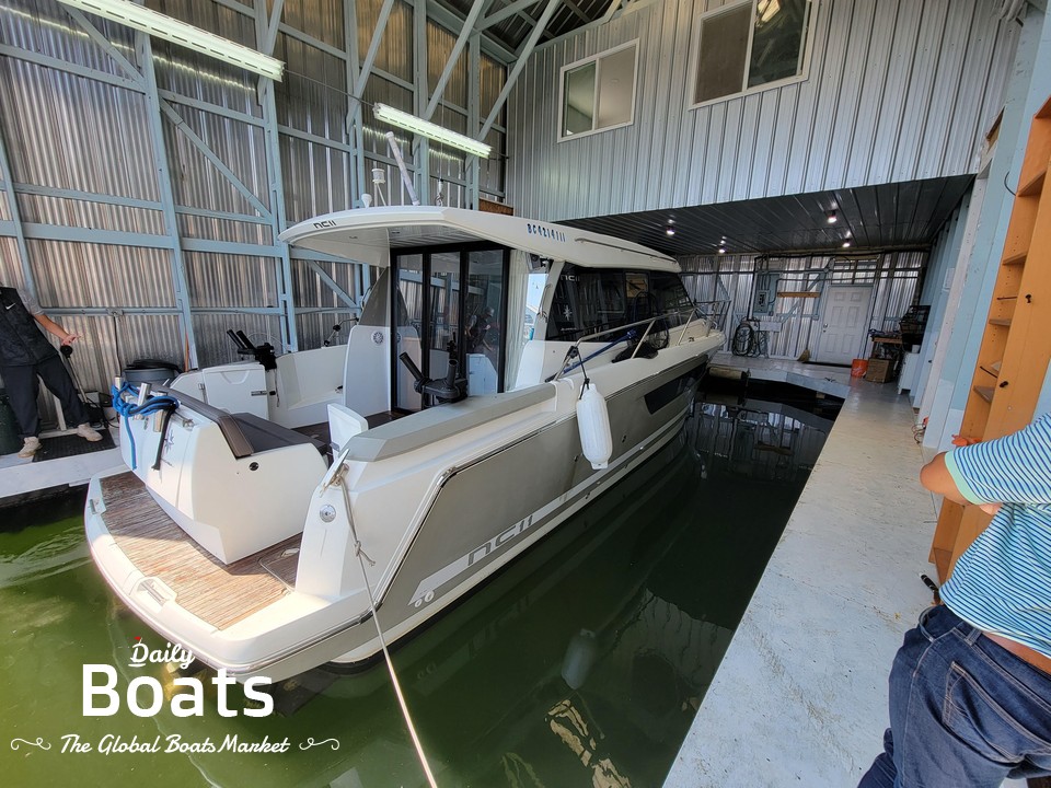 2006 Custom Boat House for sale. View price, photos and Buy 2006 Custom Boat House 490018