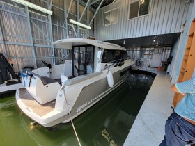 2006 Custom Boat House kaufen